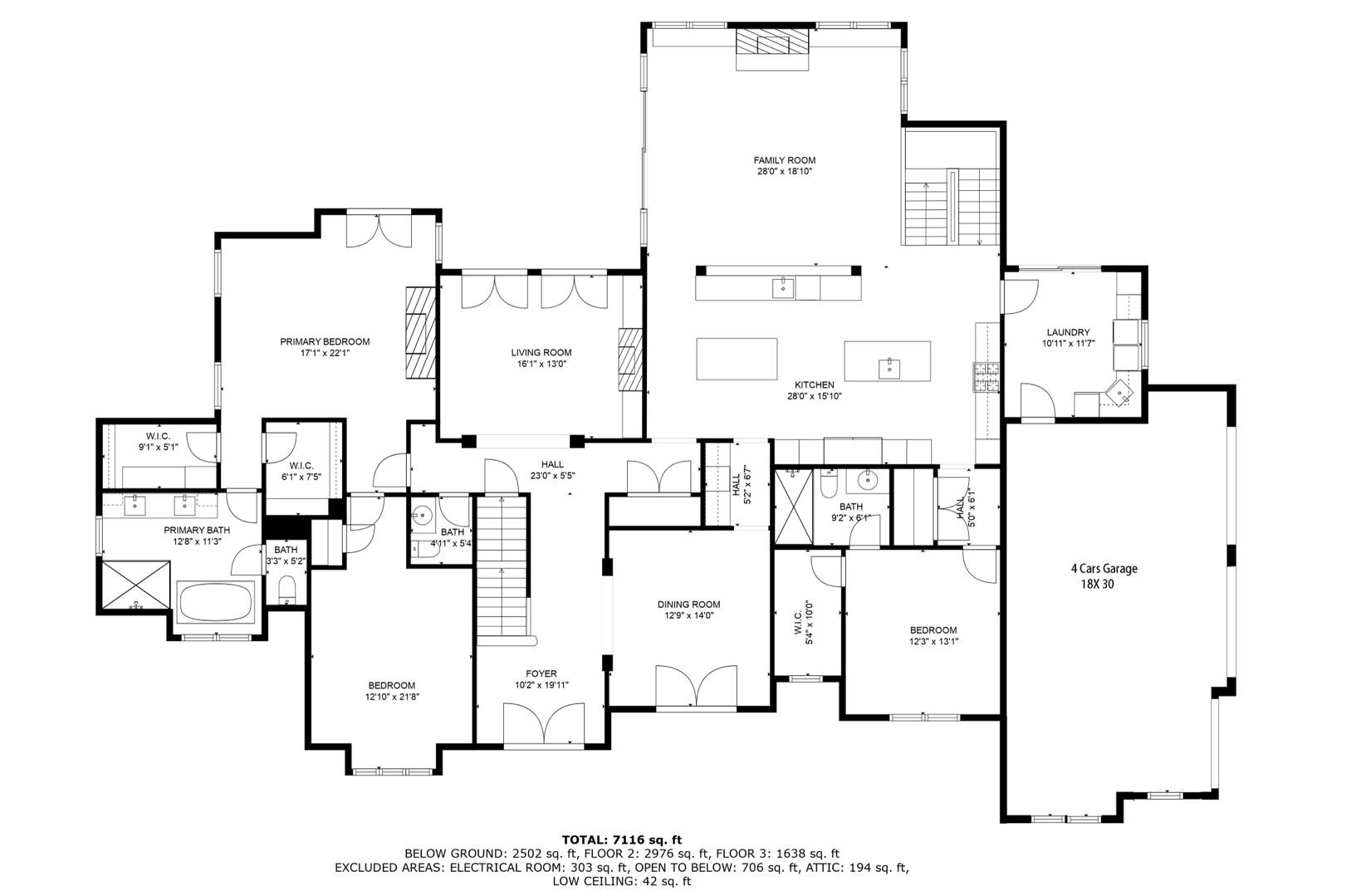 11 Victorian Lane Property Photo 45