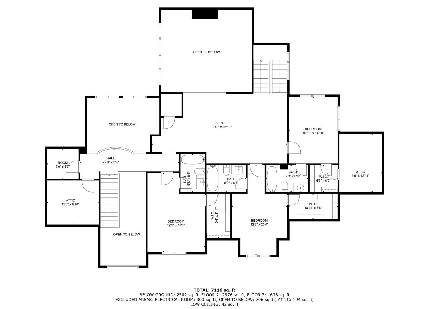 11 Victorian Lane Property Photo 46