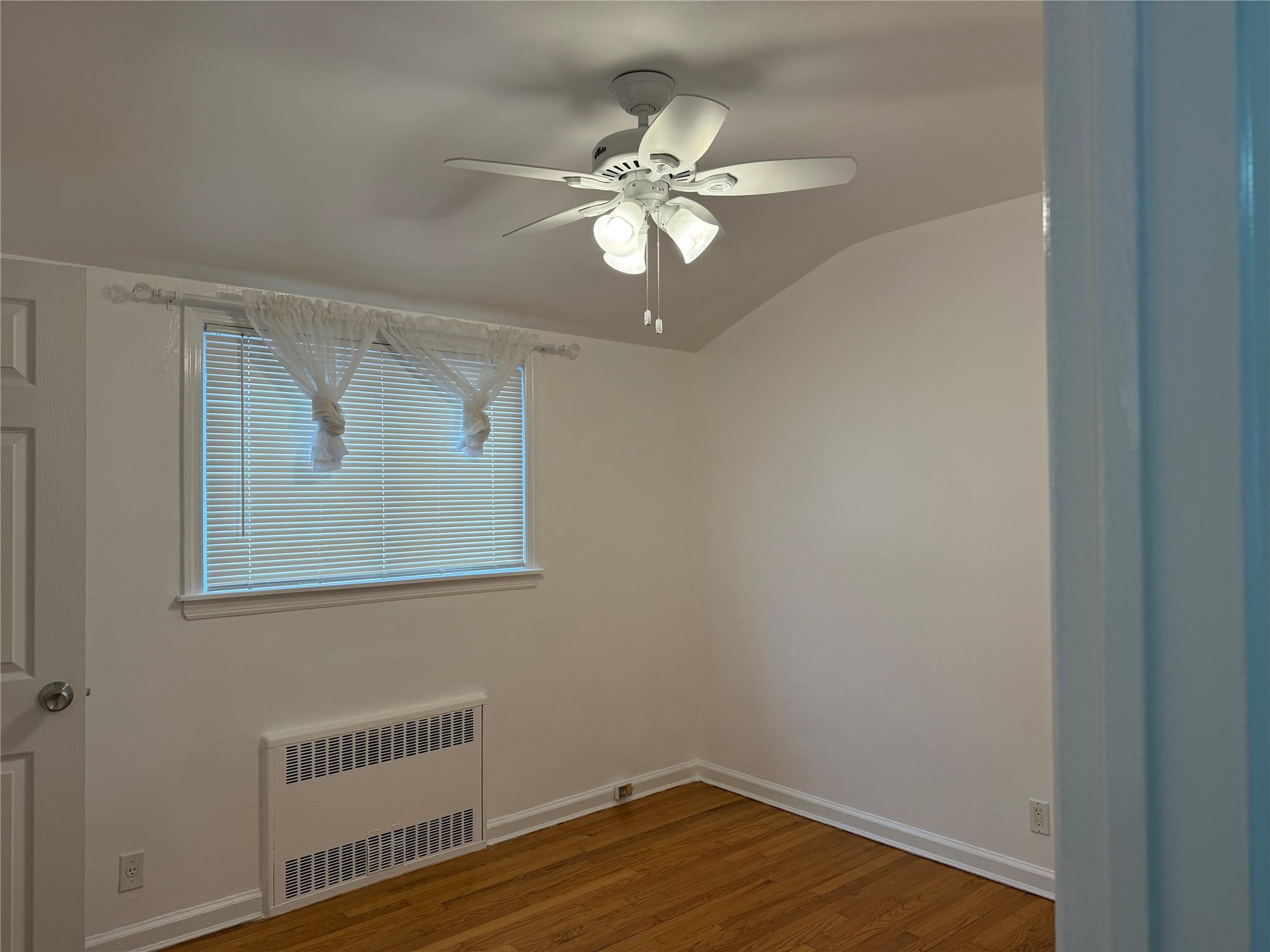 208-08 42nd Avenue 2nd Floor Property Photo