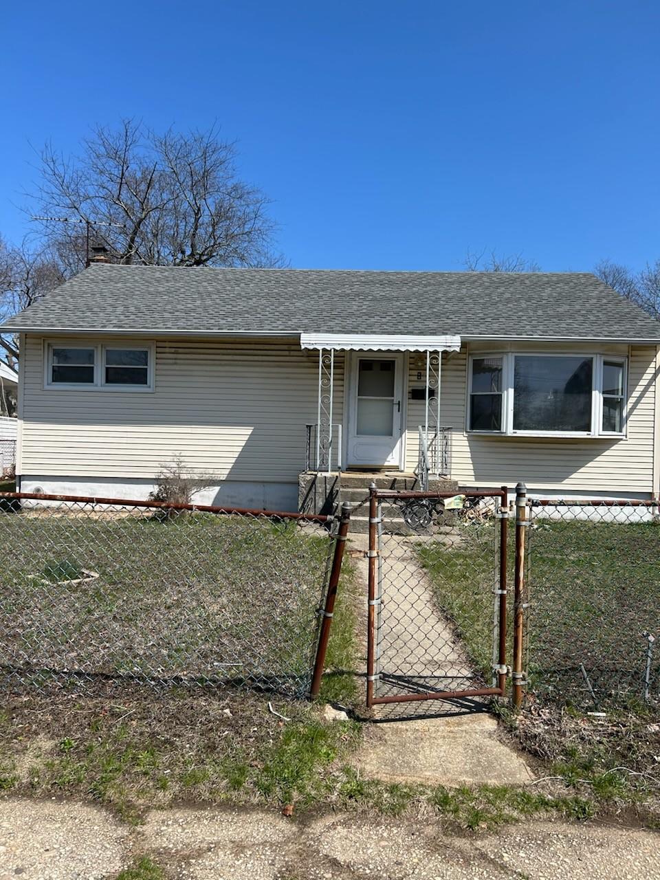 32 Penndale Dr Property Photo