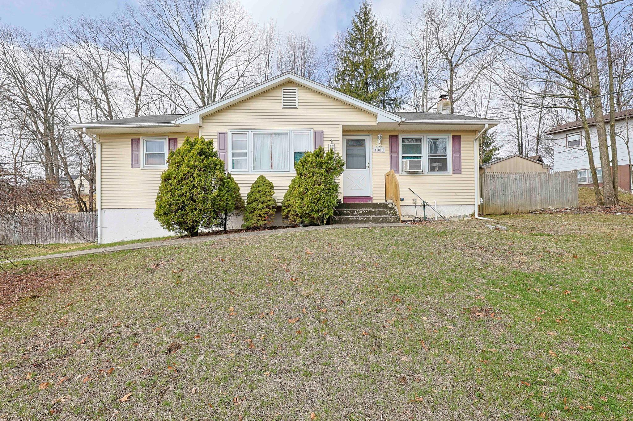 101 Edinburgh Rd Property Photo