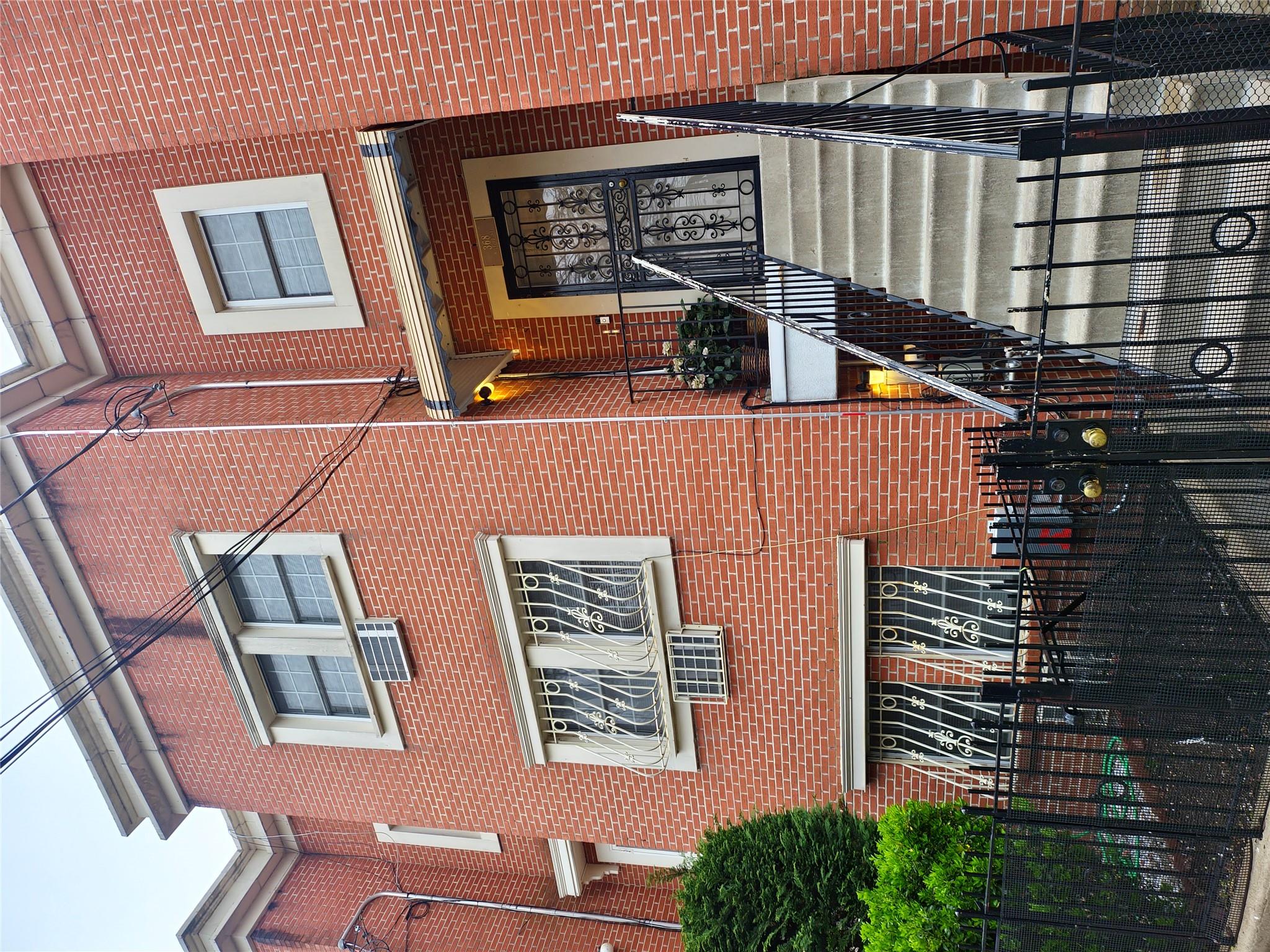 368 Milford Street Property Photo