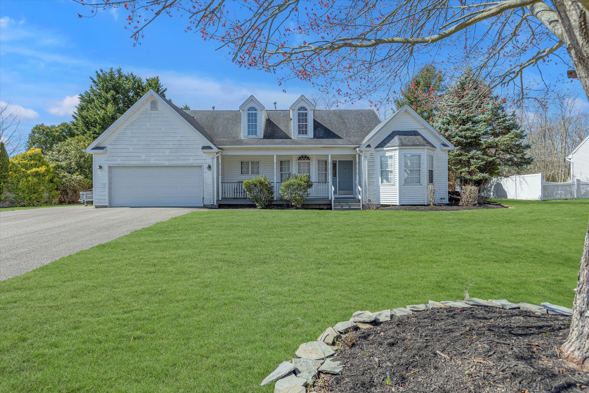4 Paige Lane Property Photo