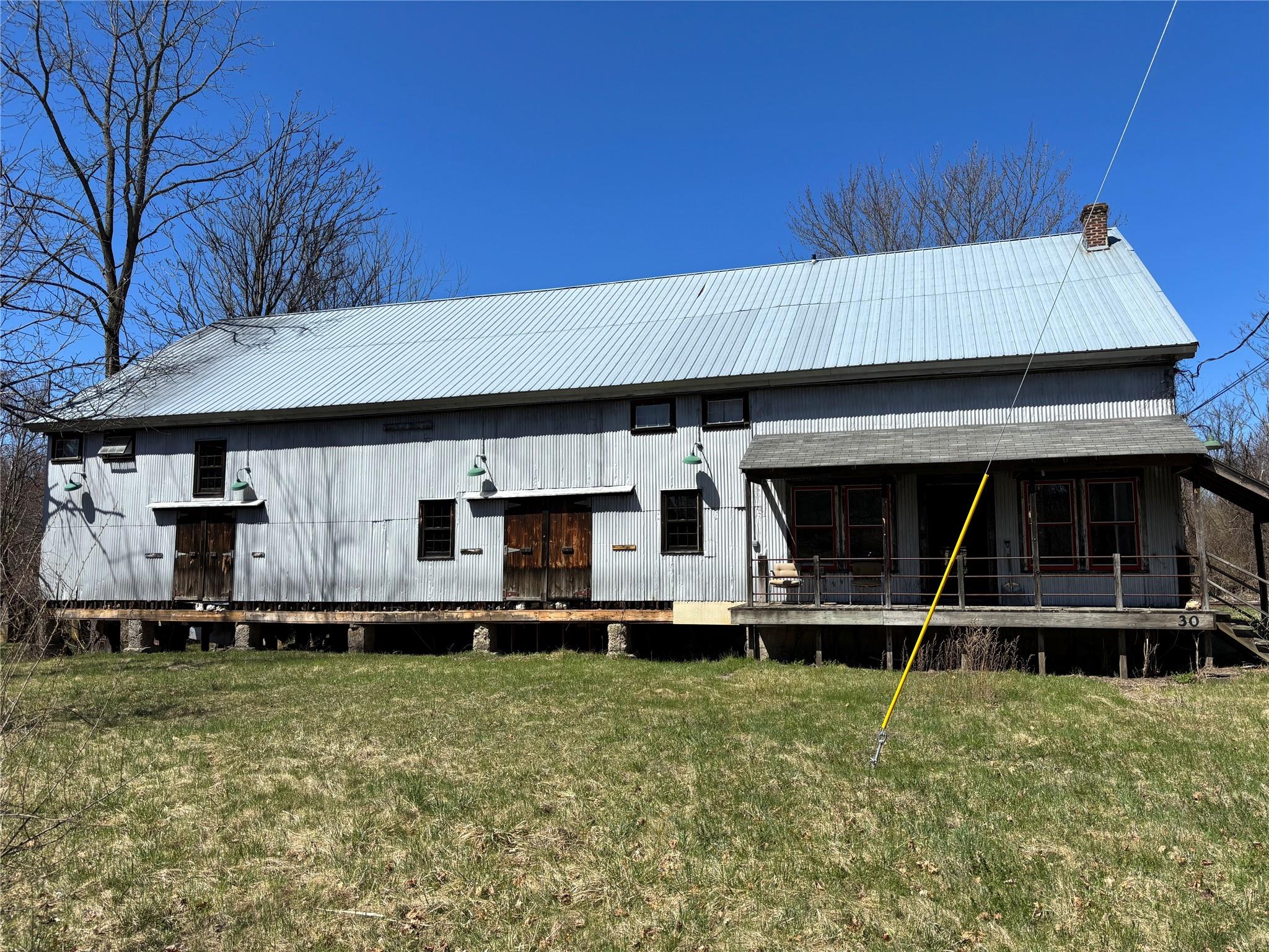 30 Wisner Road Property Photo 2