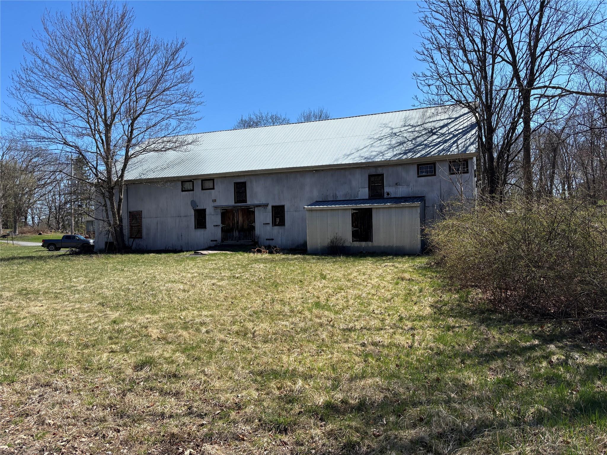 30 Wisner Road Property Photo 3
