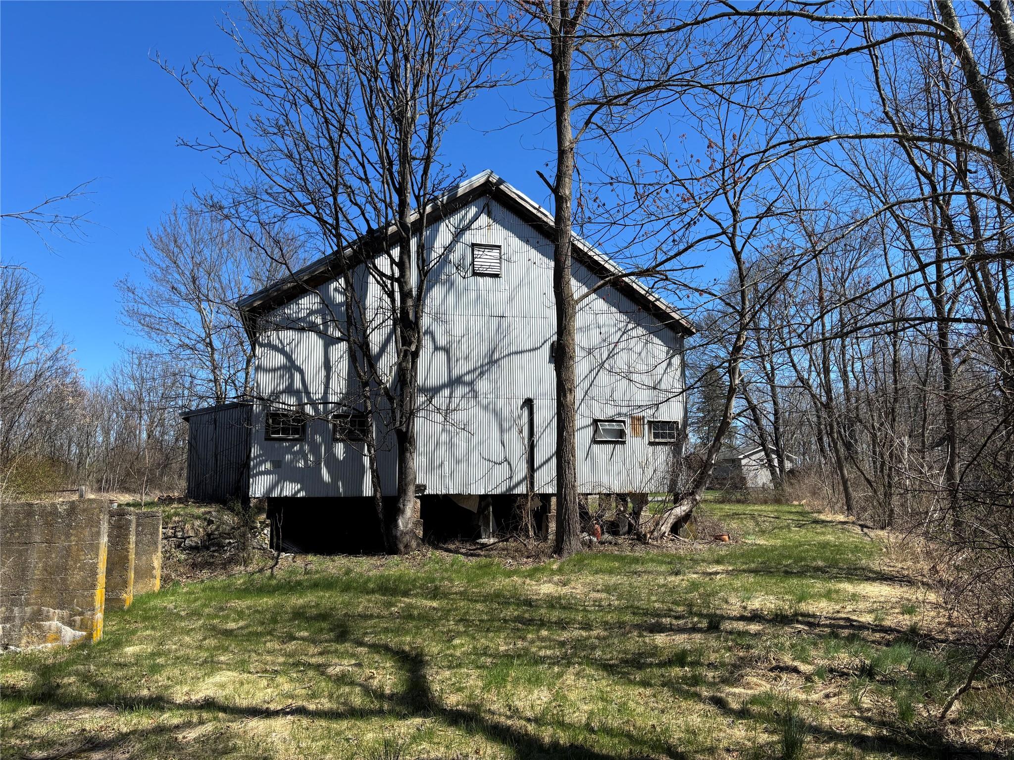 30 Wisner Road Property Photo 4