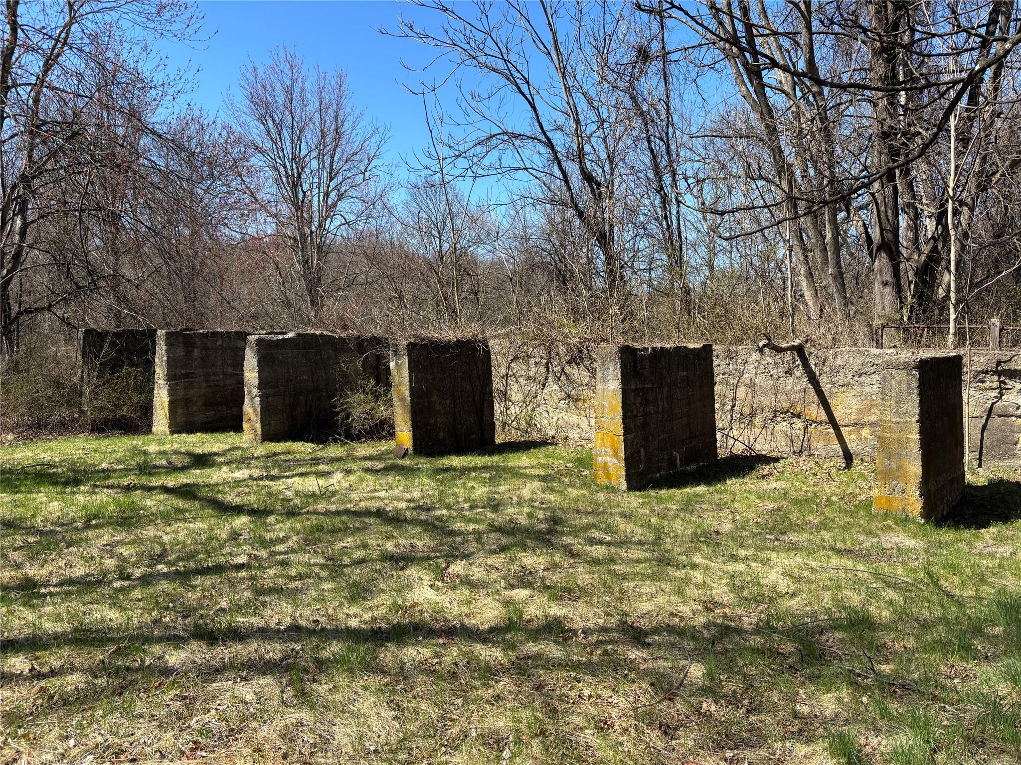 30 Wisner Road Property Photo 6