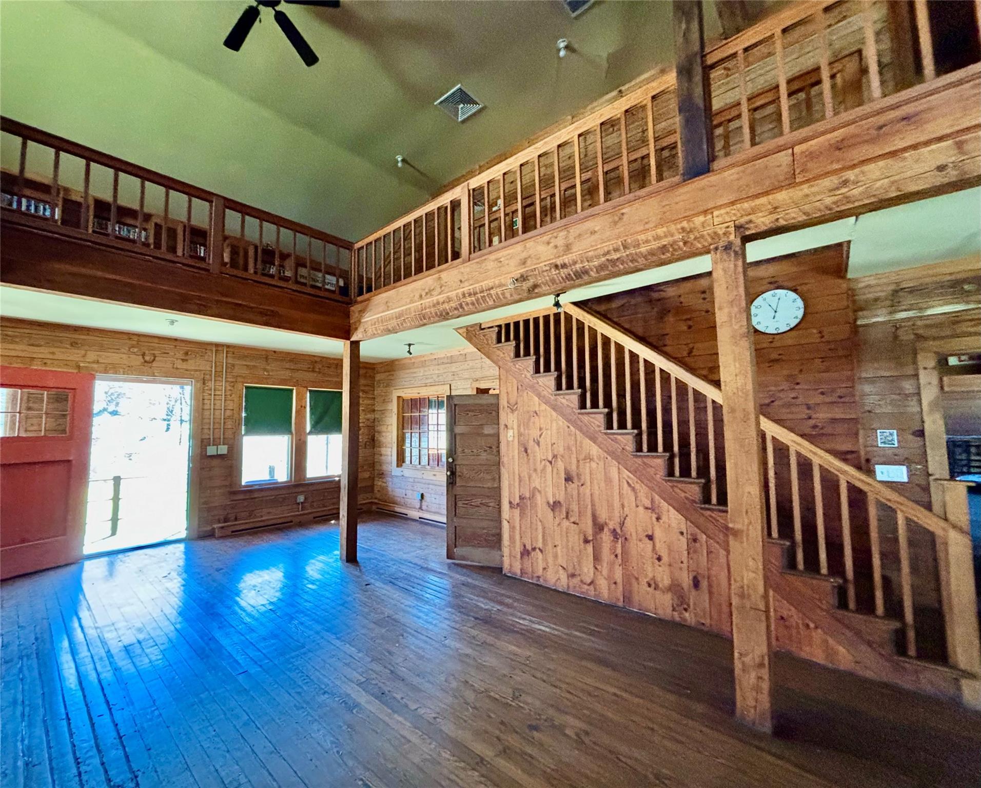 30 Wisner Road Property Photo 7