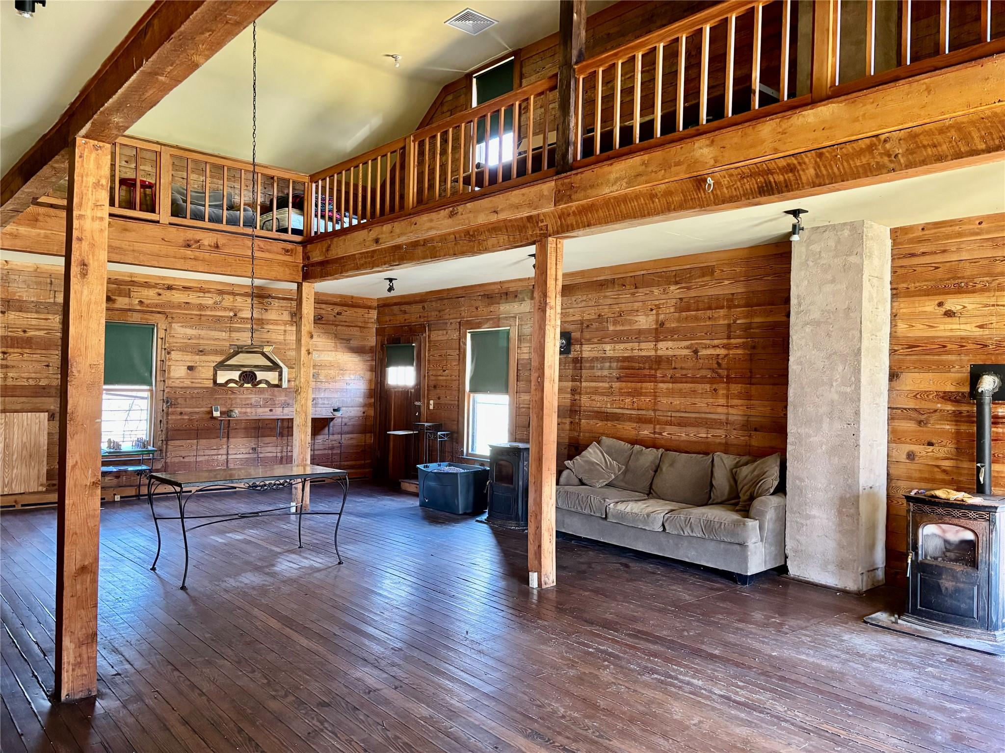 30 Wisner Road Property Photo 8