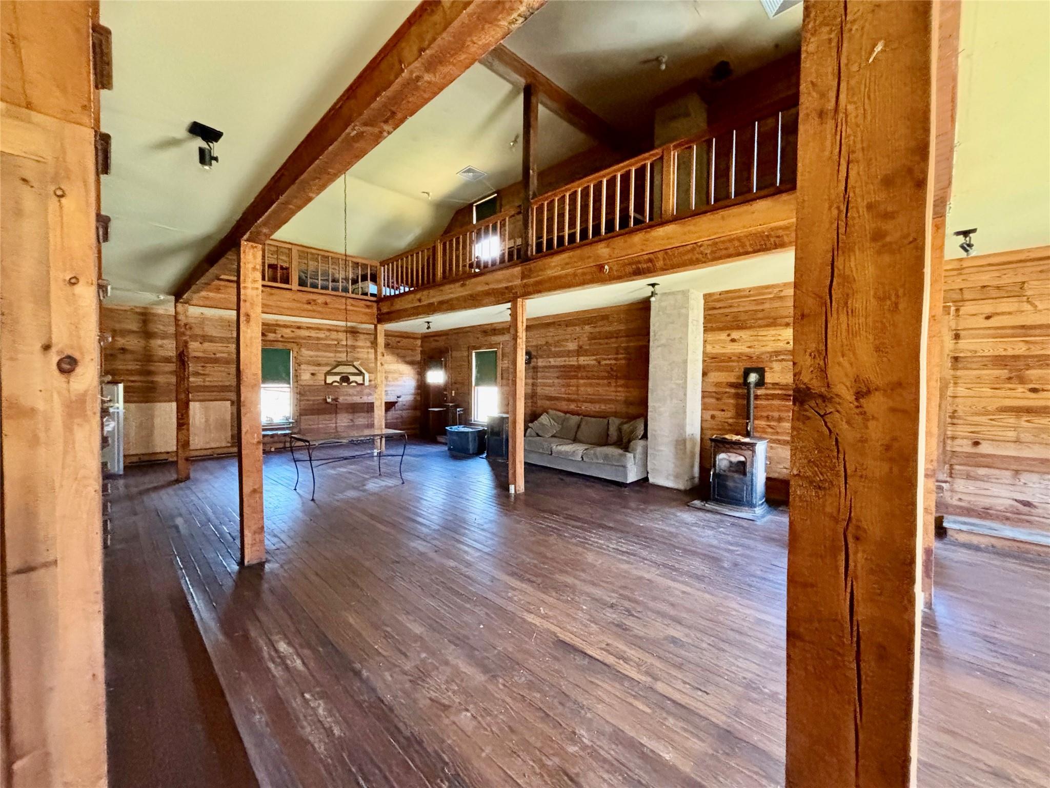 30 Wisner Road Property Photo 9