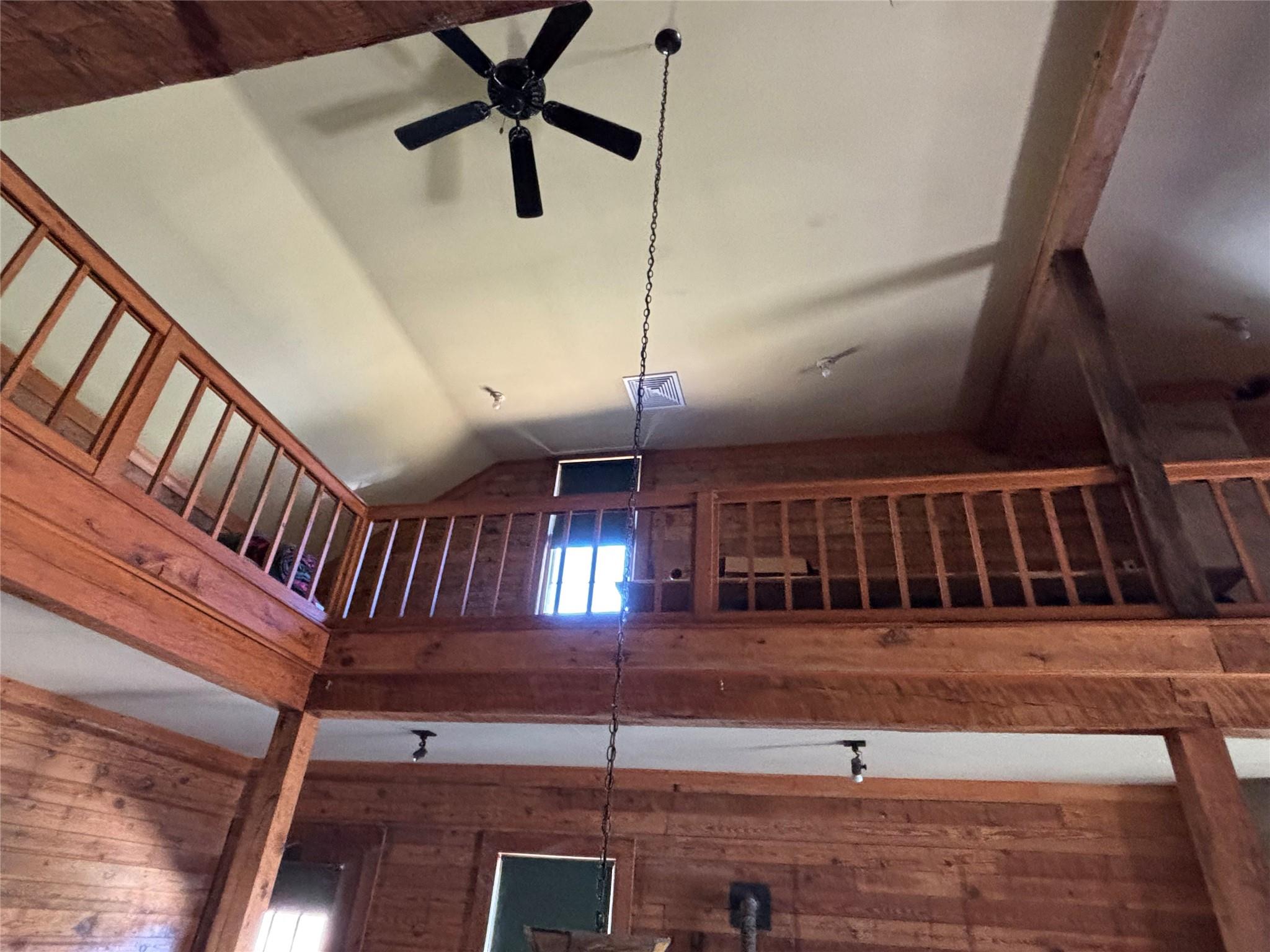 30 Wisner Road Property Photo 10