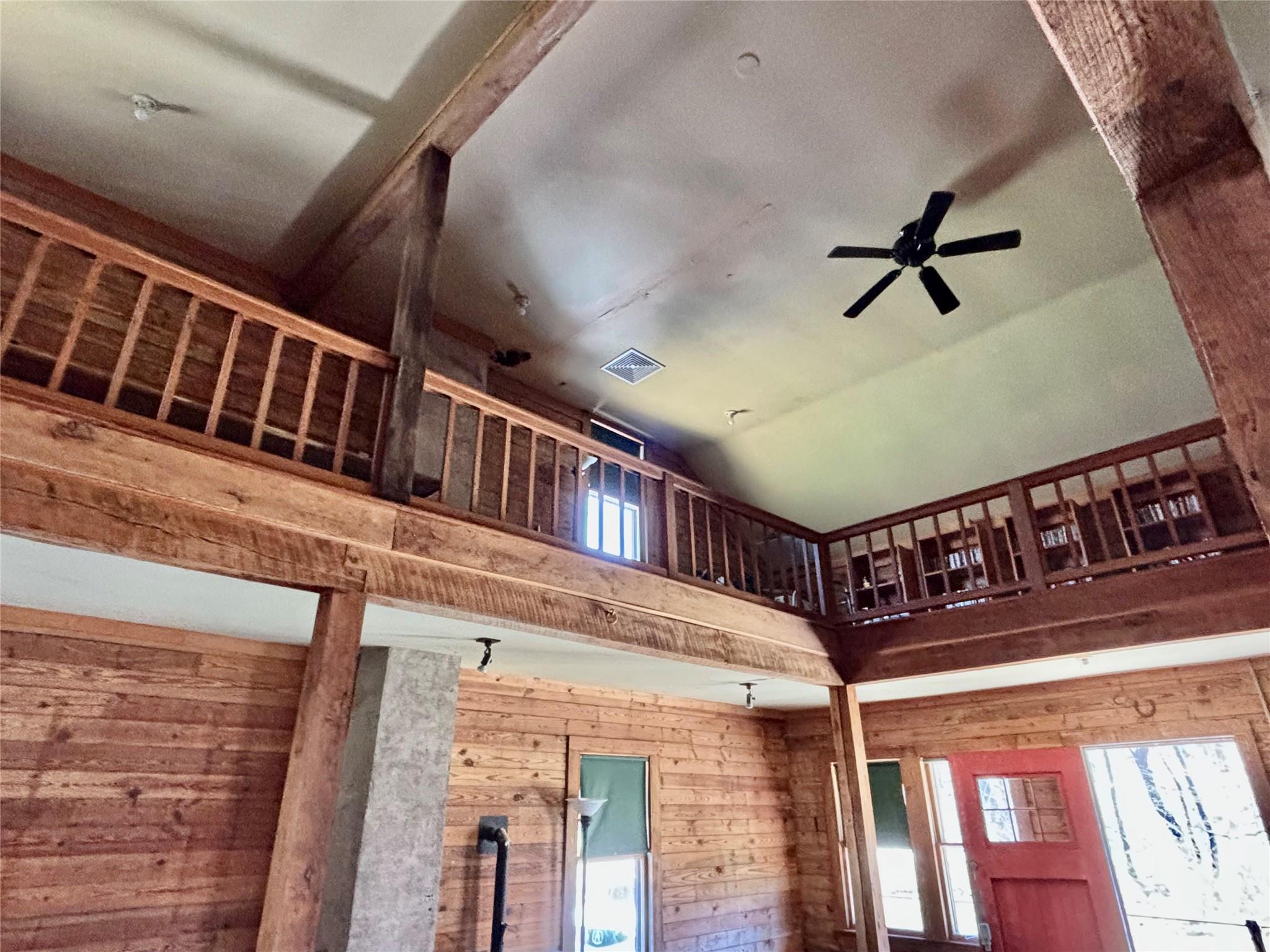 30 Wisner Road Property Photo 11