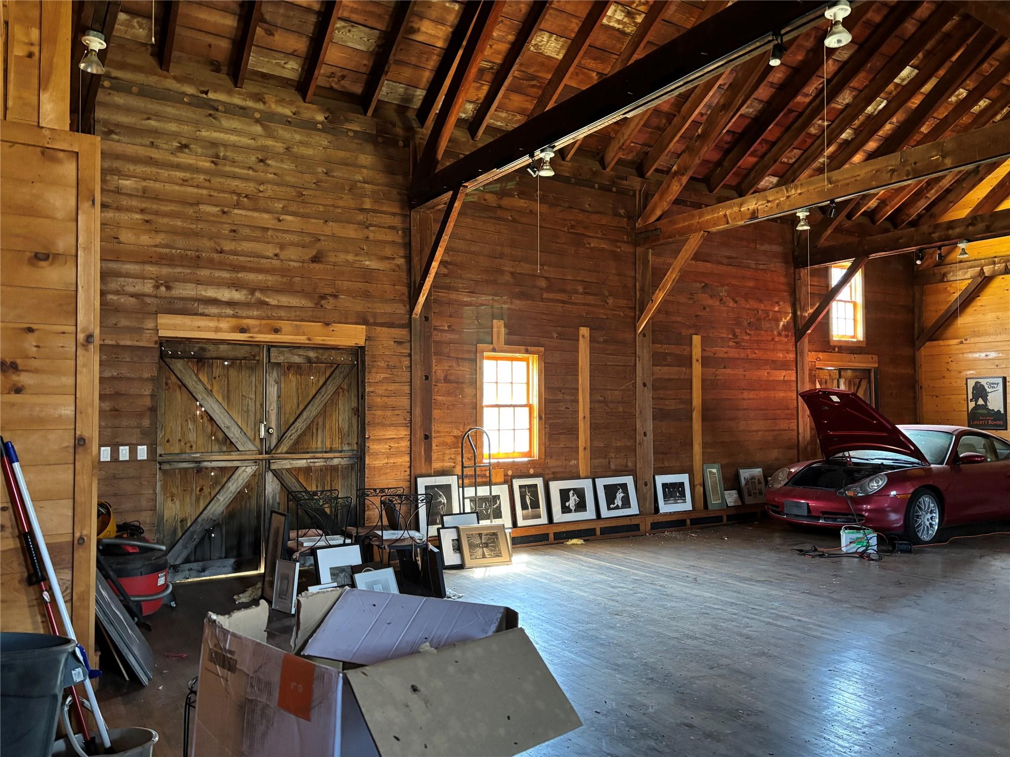 30 Wisner Road Property Photo 12