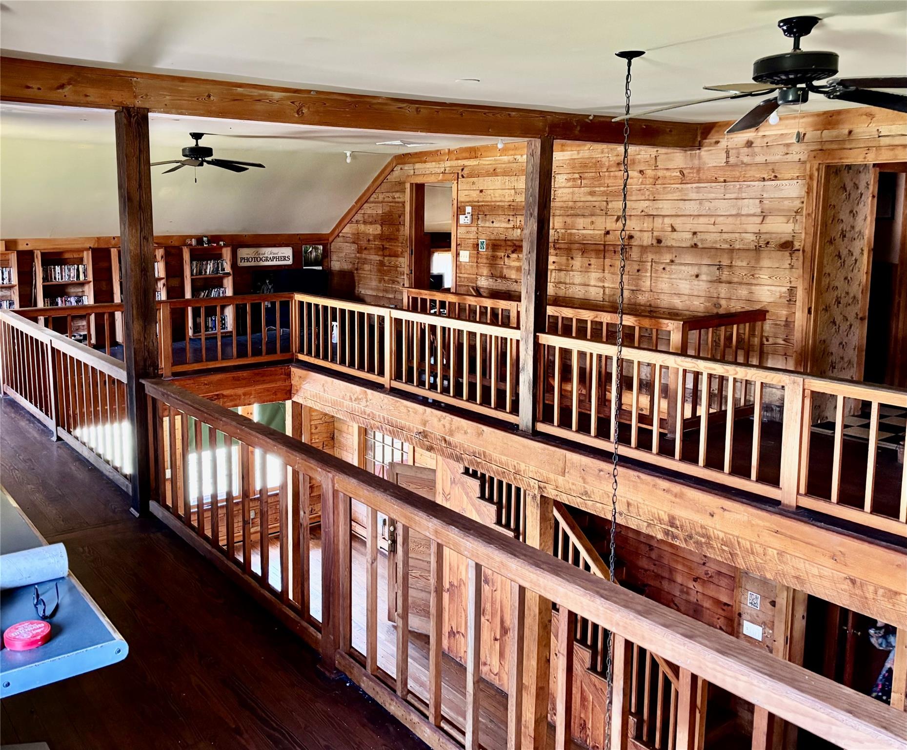 30 Wisner Road Property Photo 14
