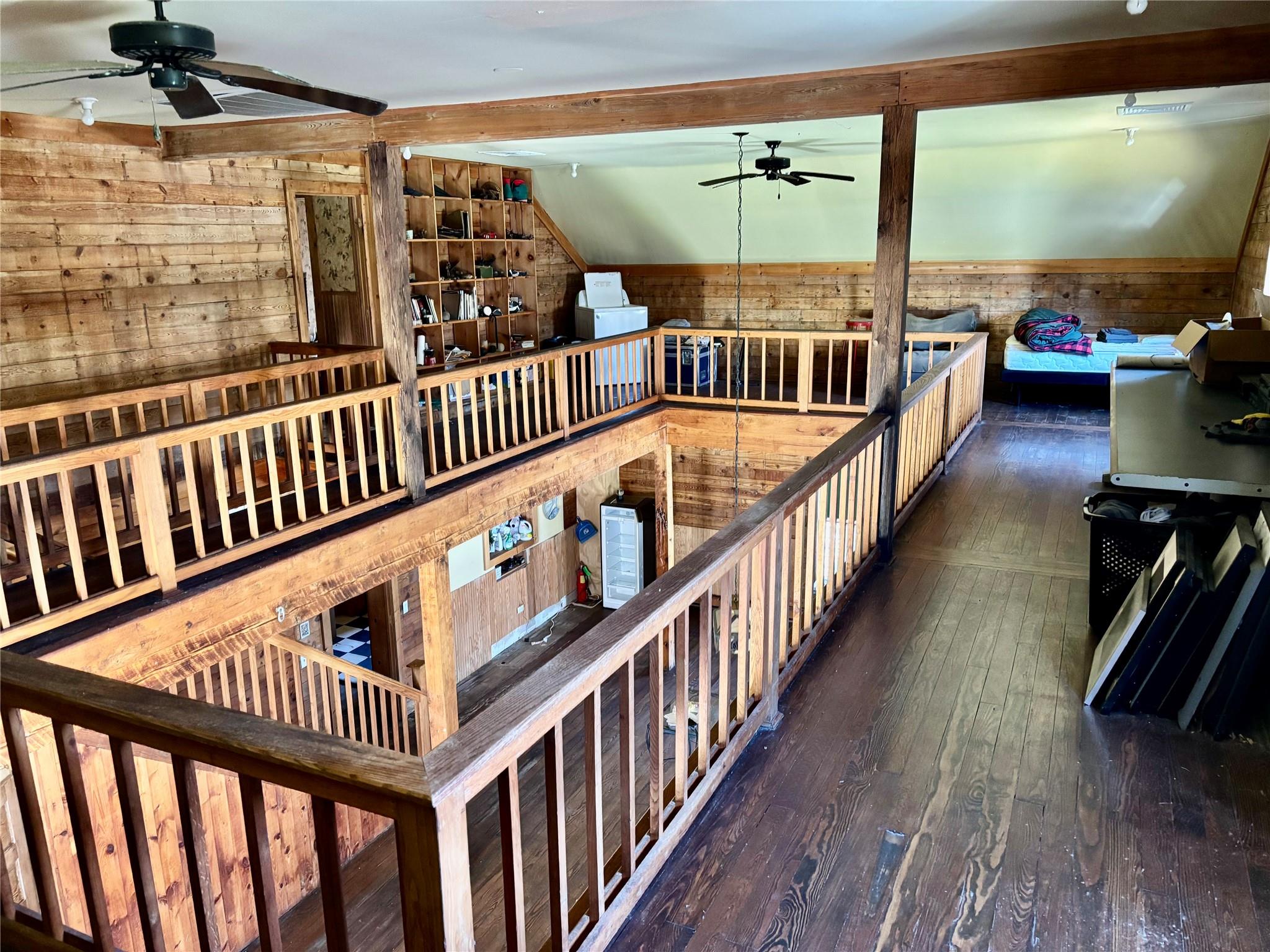 30 Wisner Road Property Photo 15