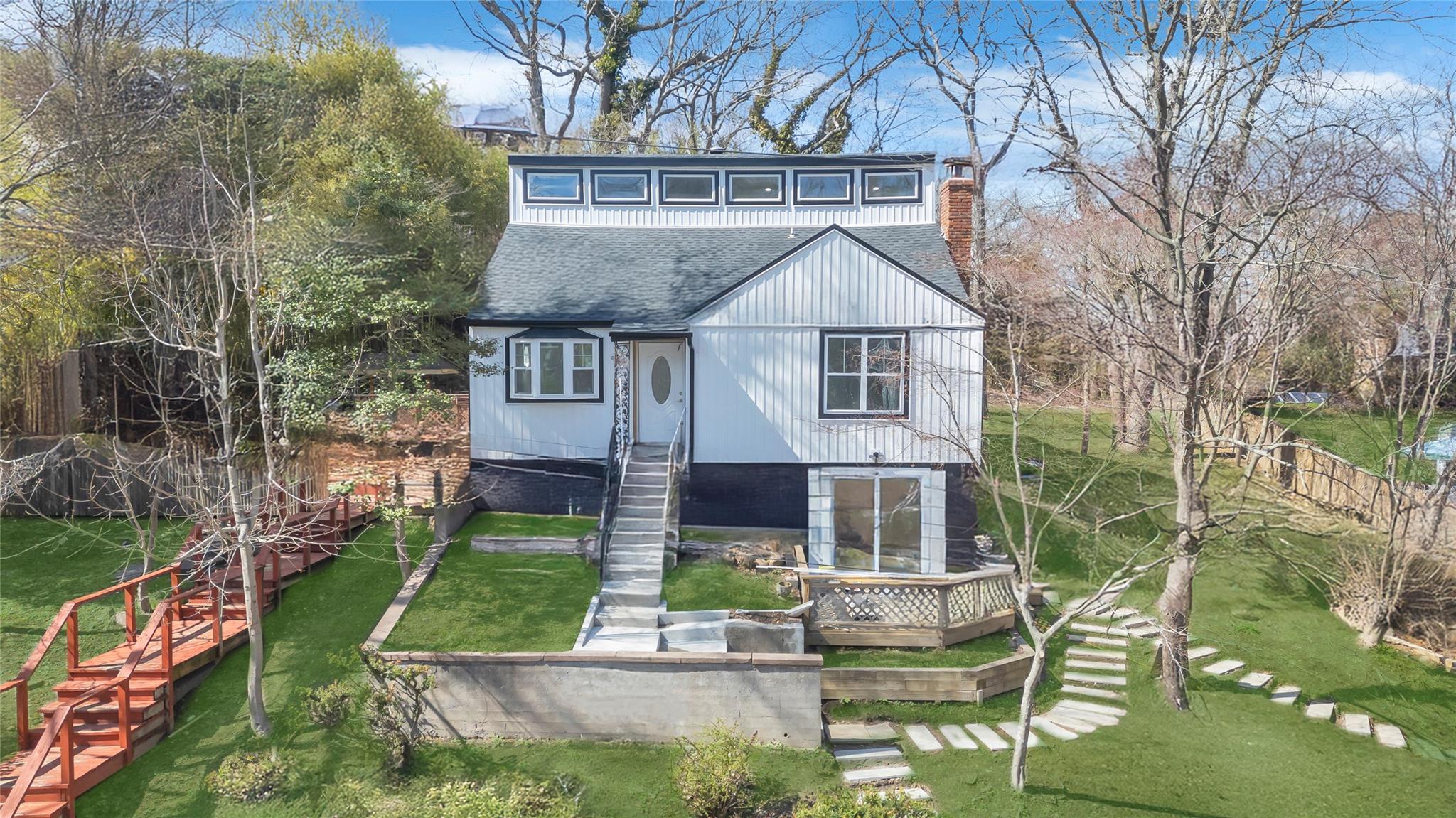 55 Twilight Rd Property Photo