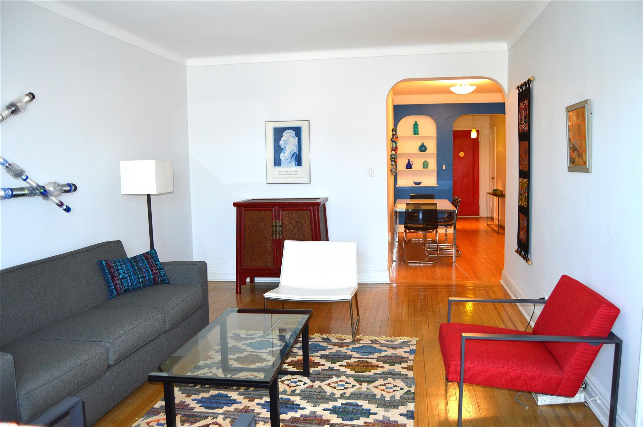 114-06 Queens Boulevard C9 Property Photo