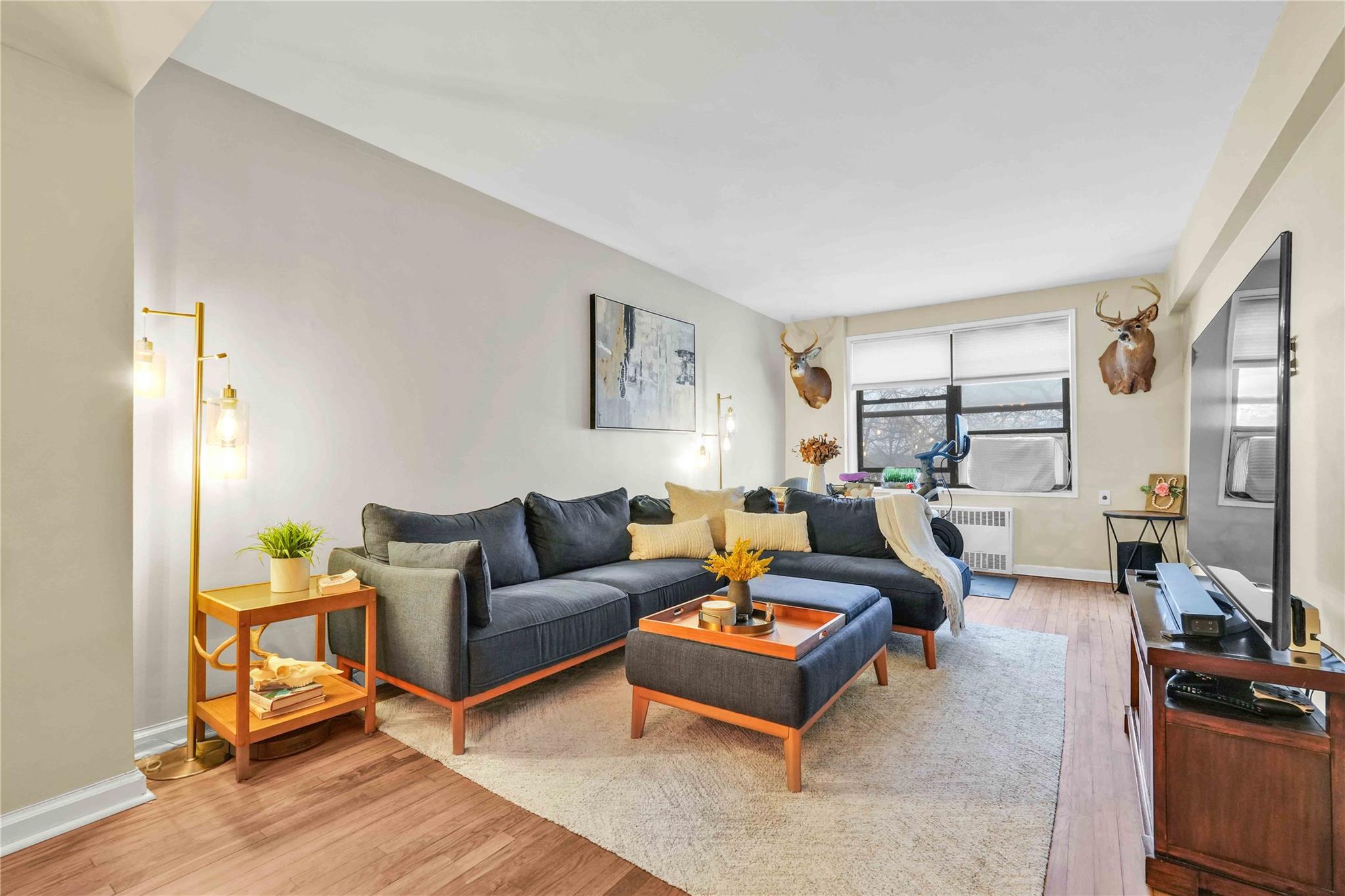 25-11 Union Street 3d Property Photo