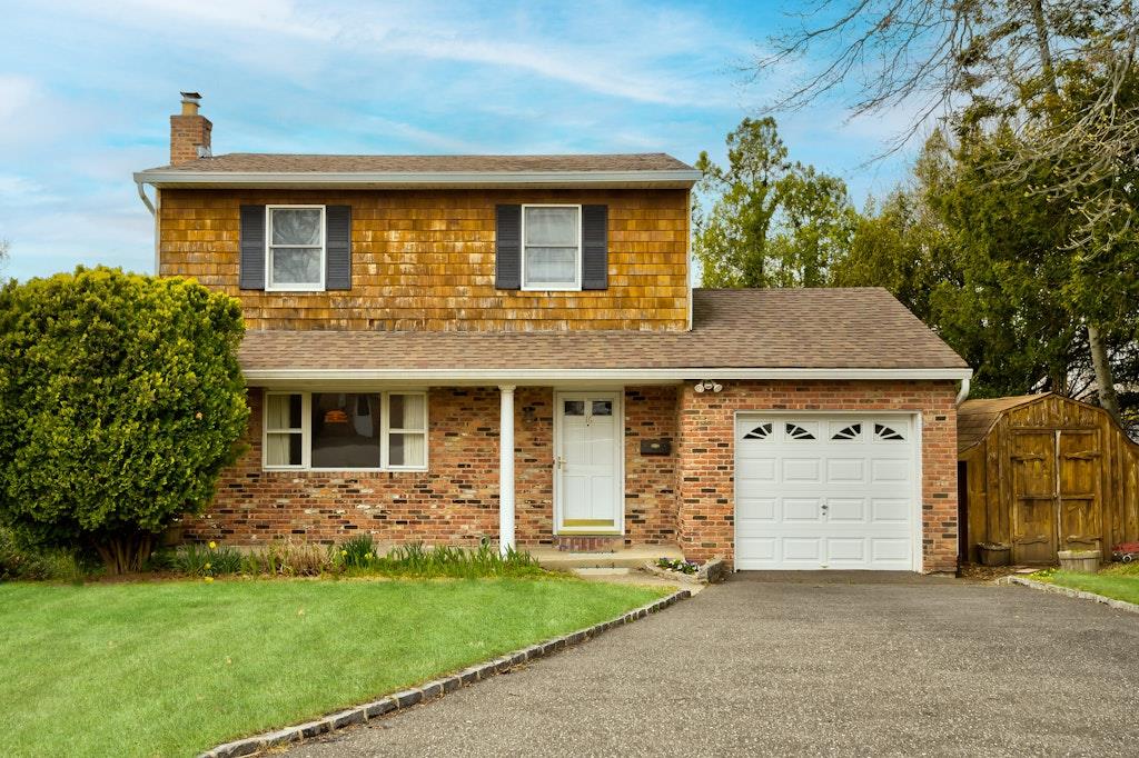 16 Wagon Lane Property Photo