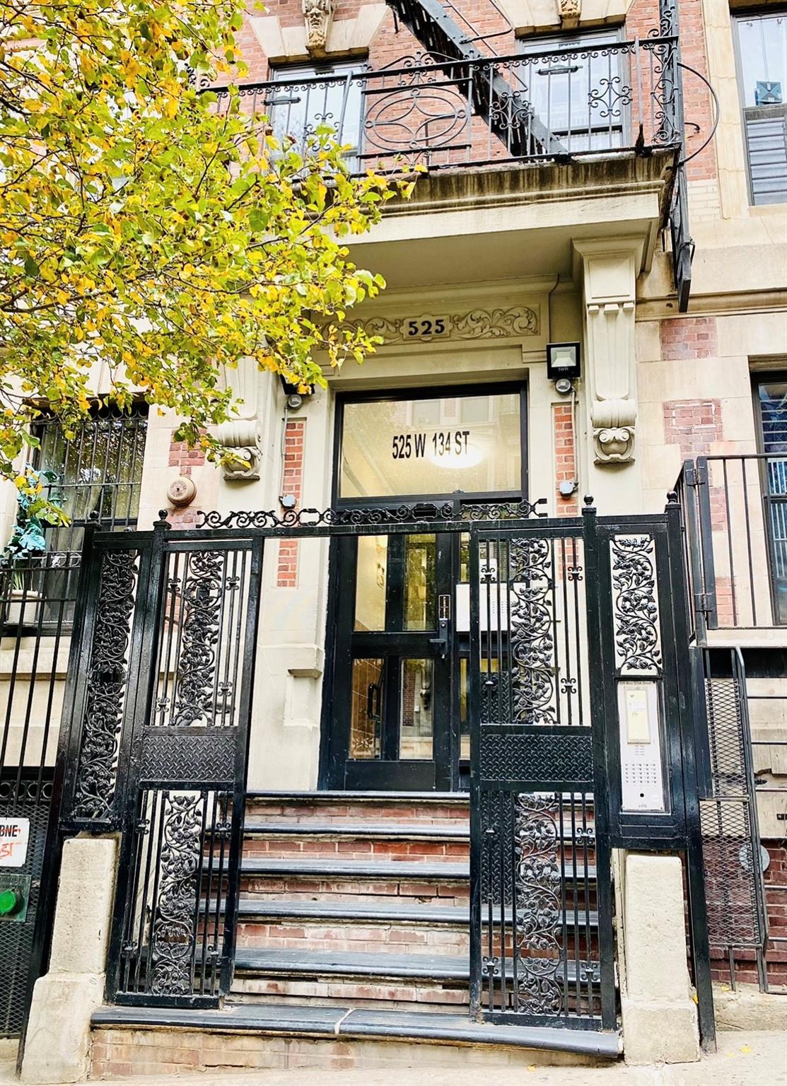 City Of New York Real Estate Listings Main Image
