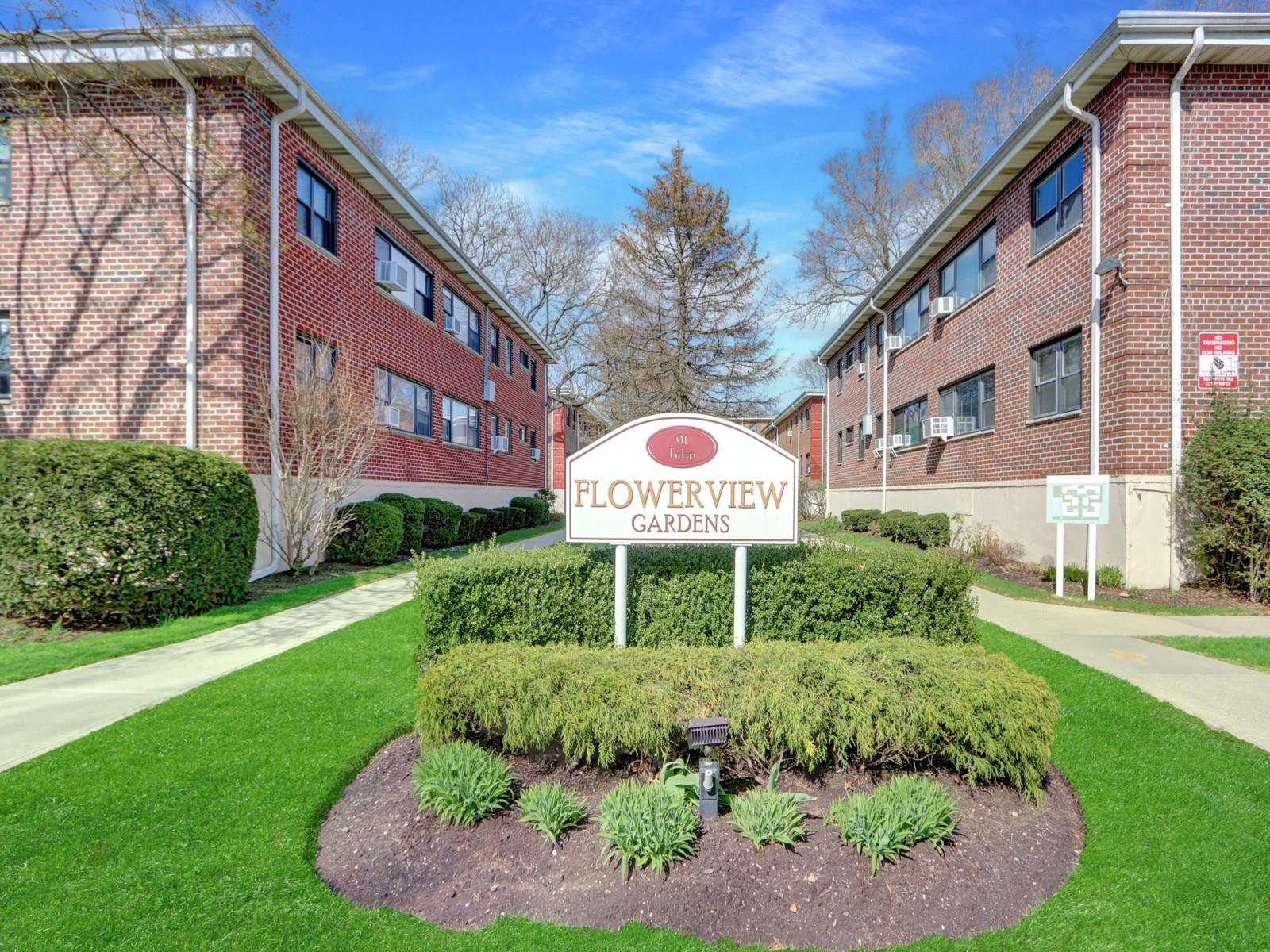91 Tulip Avenue E1 Property Photo