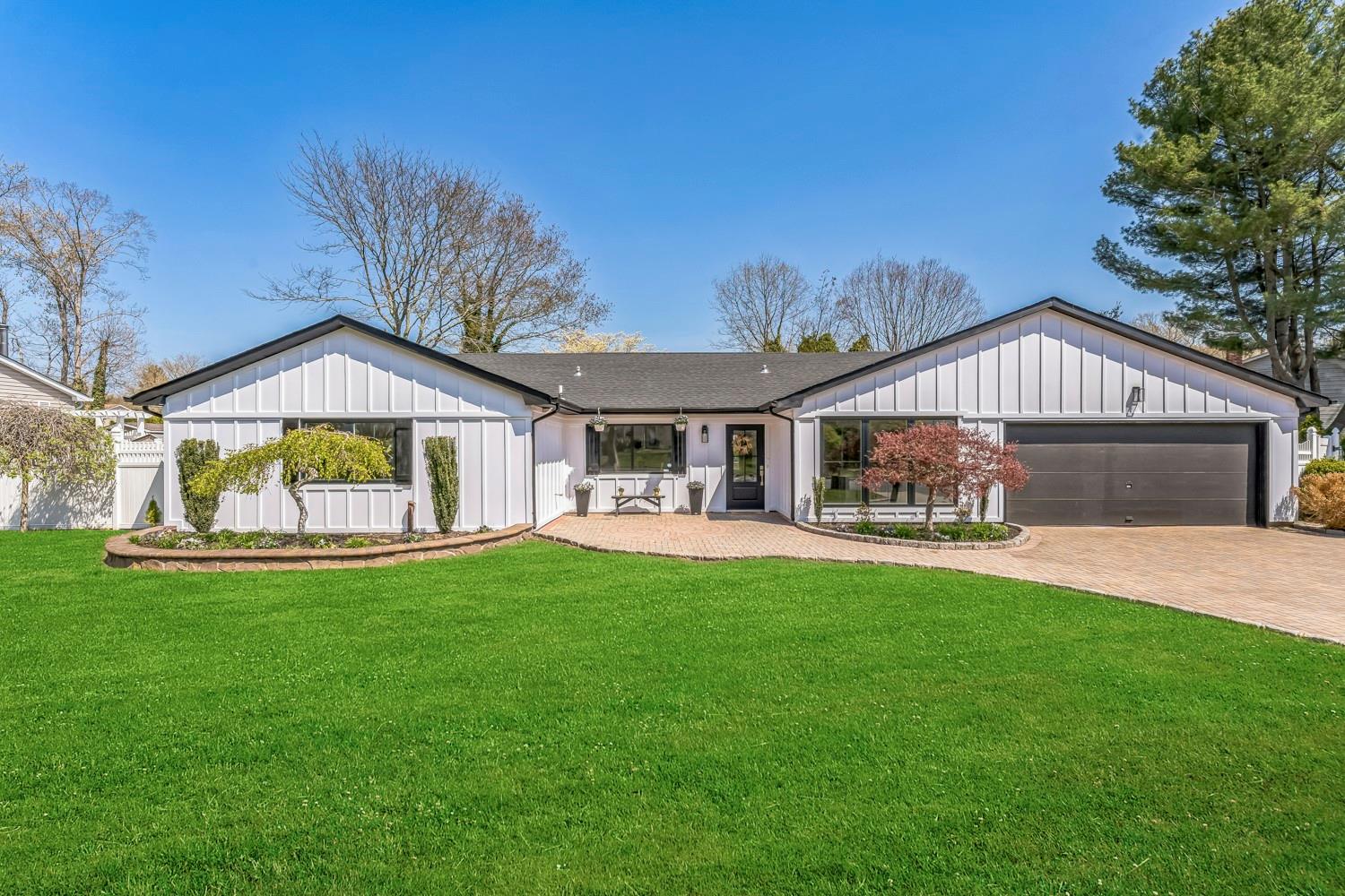 3 Lynhaven Place Property Photo