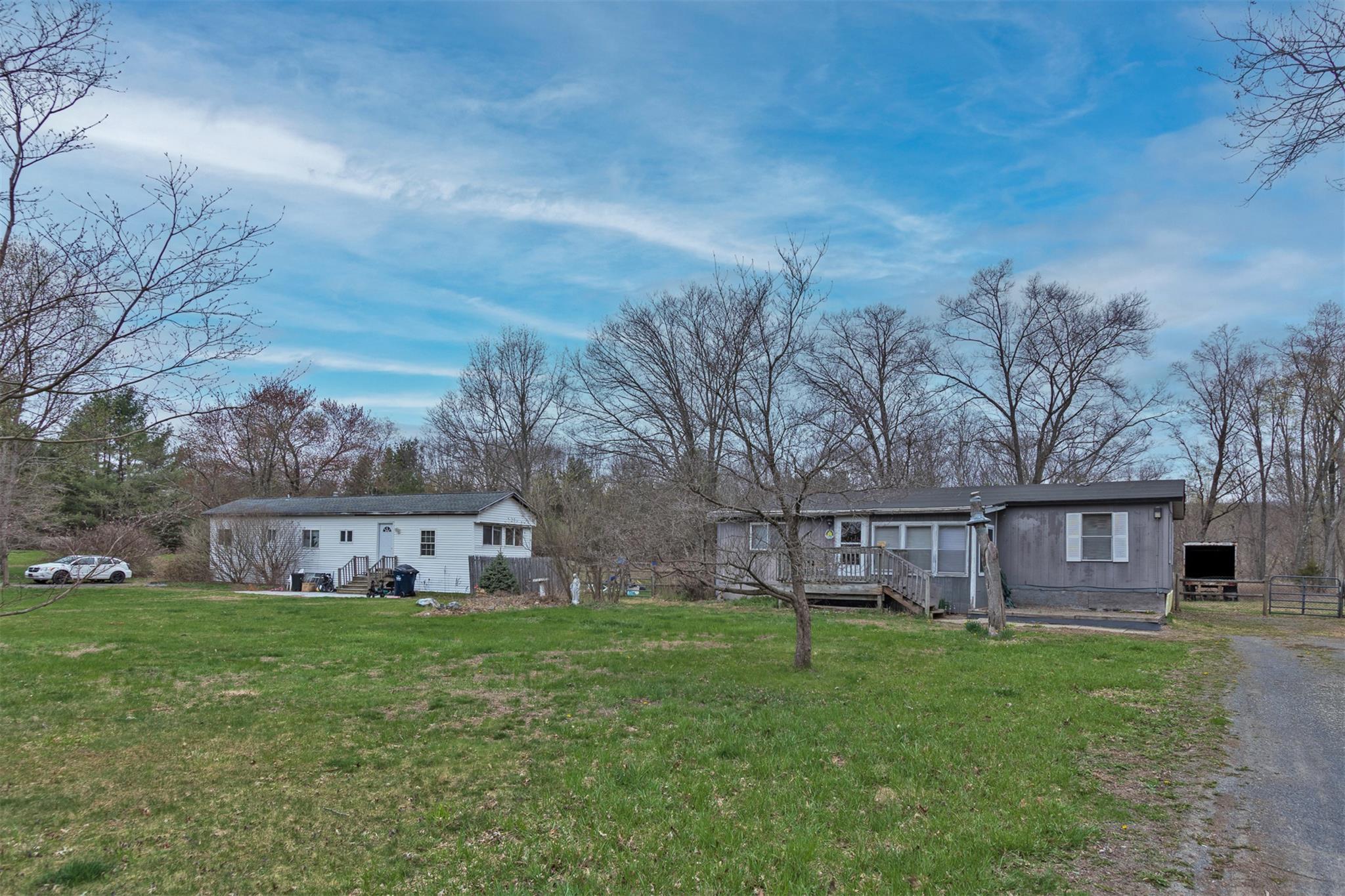 12567 Real Estate Listings Main Image