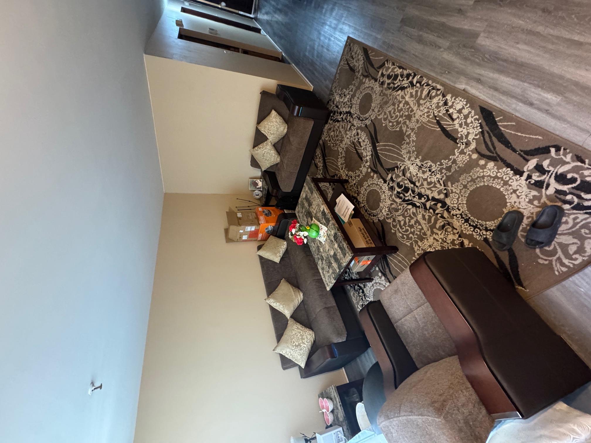 846137 Property Photo