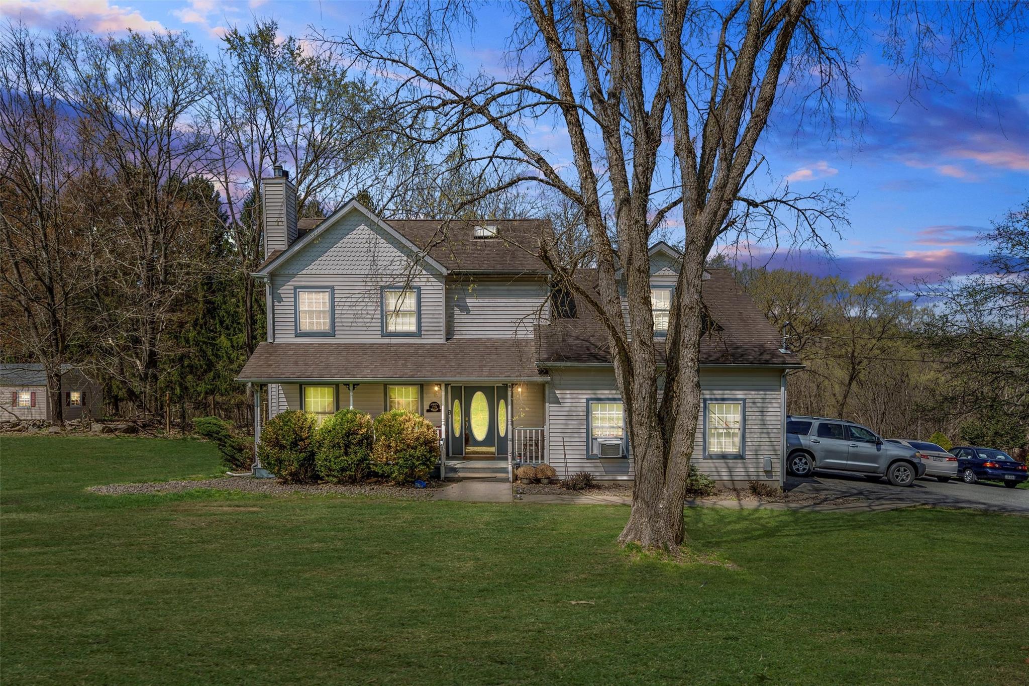 220 Prospect Rd Property Photo