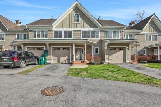 16 Pond Ridge Road Property Photo 1