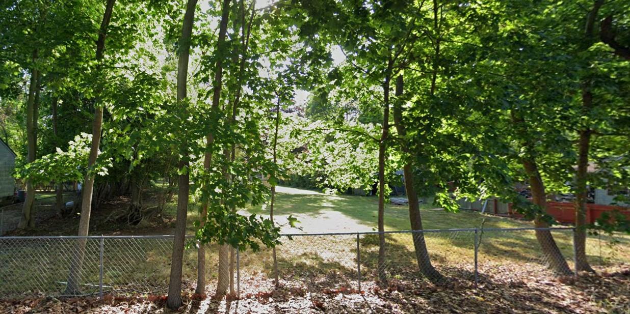 8 Woodside Drive Property Photo