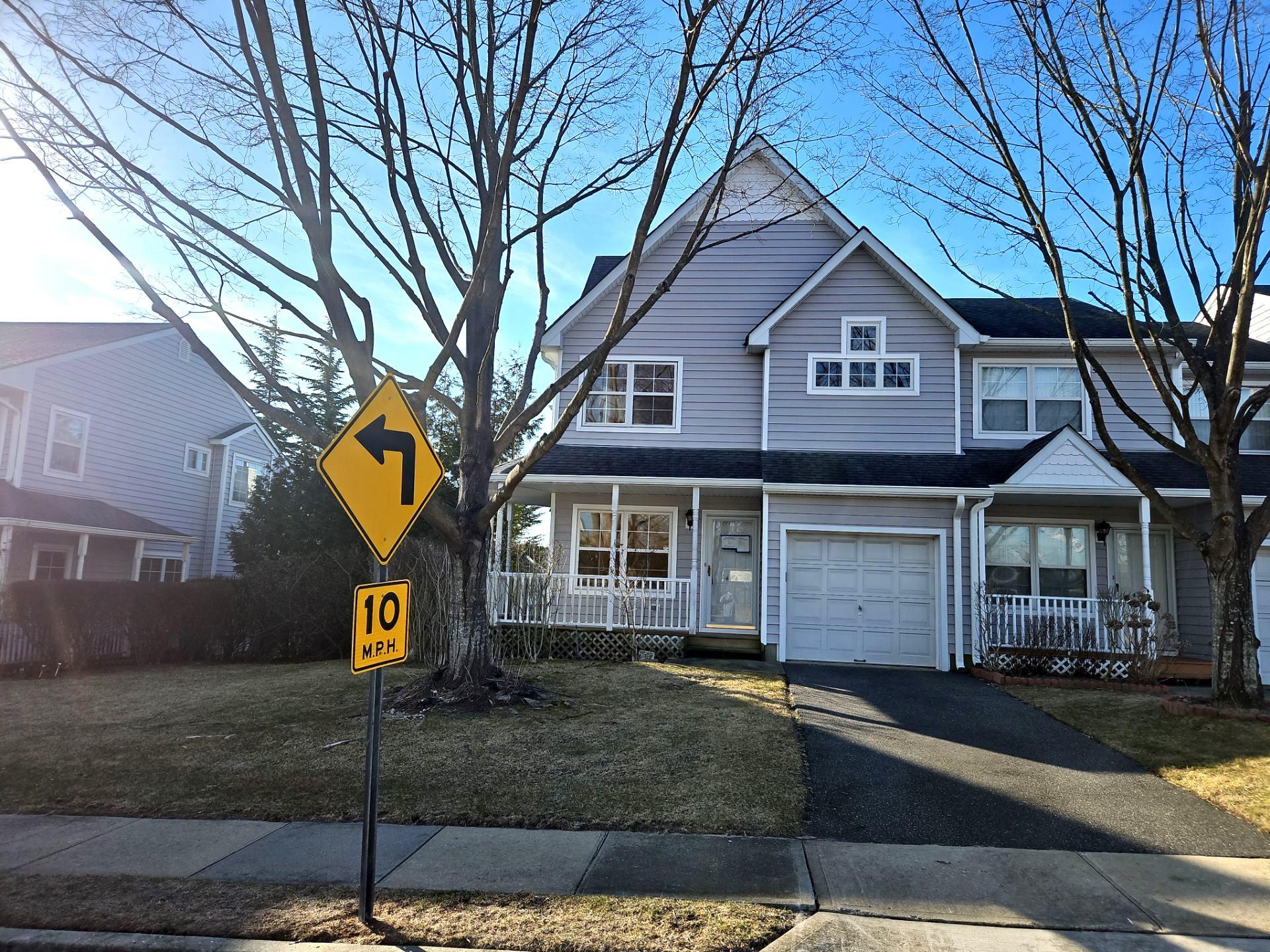 474 Smith Street Property Photo