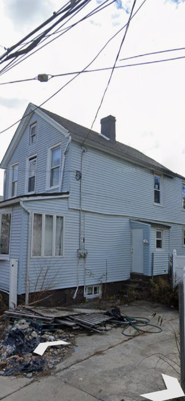16 Matthews Place Property Photo