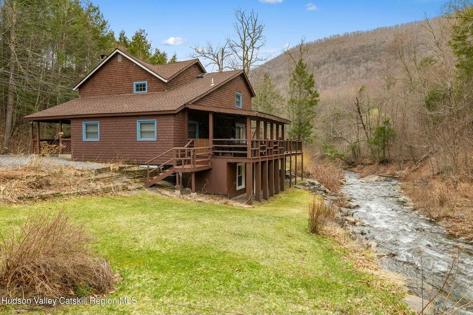 355 State Rte 42 Property Photo