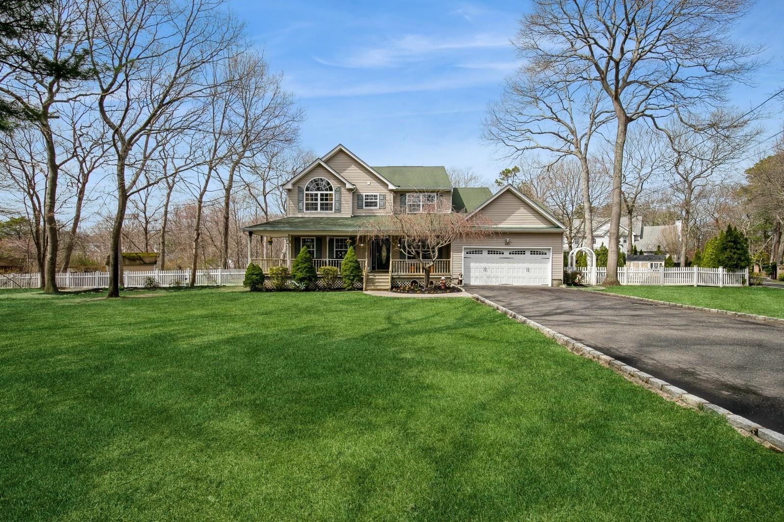 63a Robinson Avenue Property Photo
