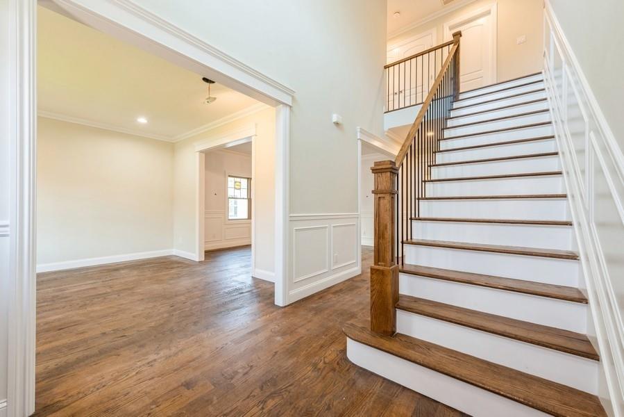 180 Hillsboro Ave Property Photo
