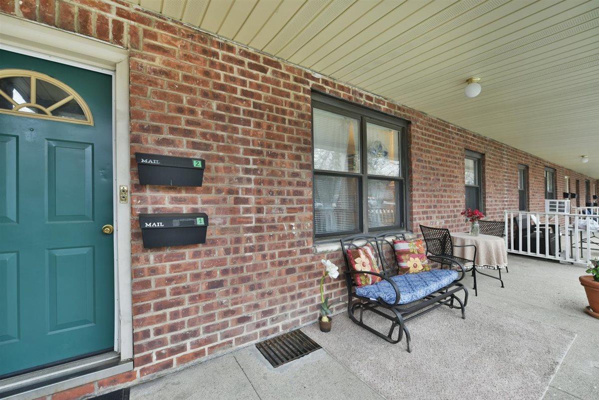 196-65 69th Avenue 1 Fl Property Photo 3