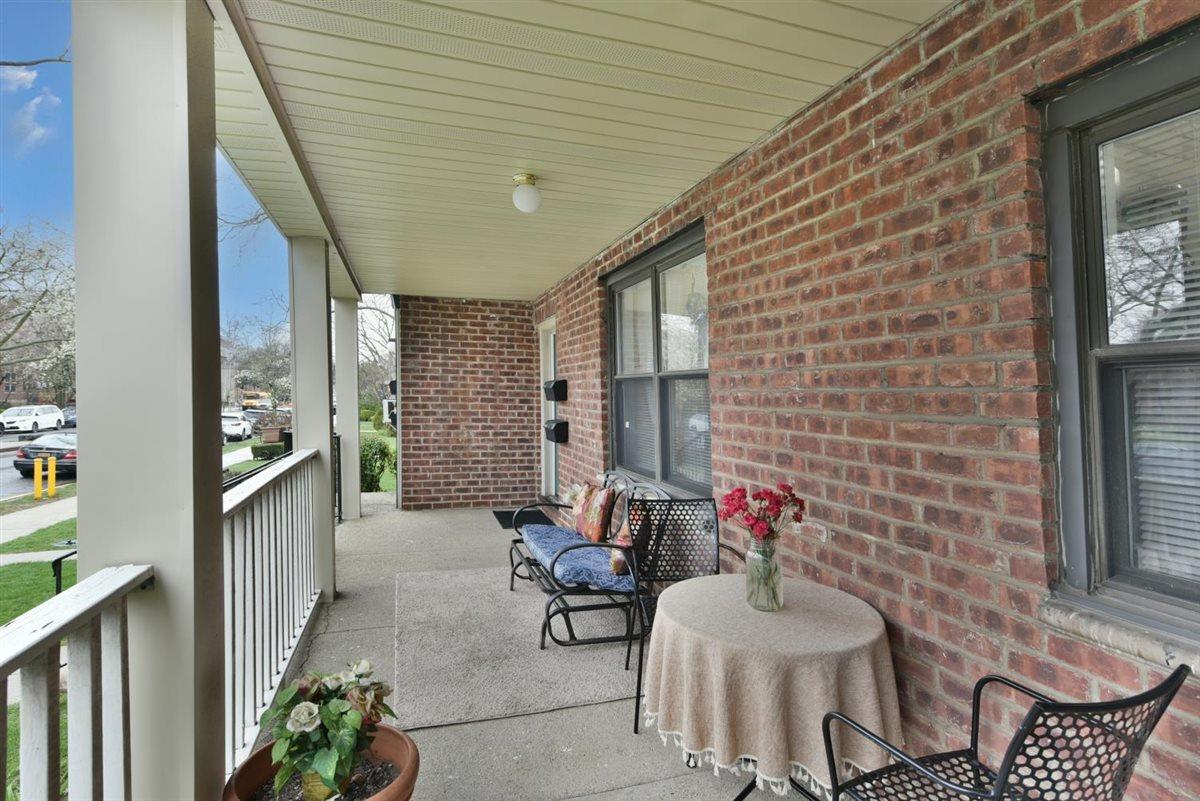 196-65 69th Avenue 1 Fl Property Photo 4