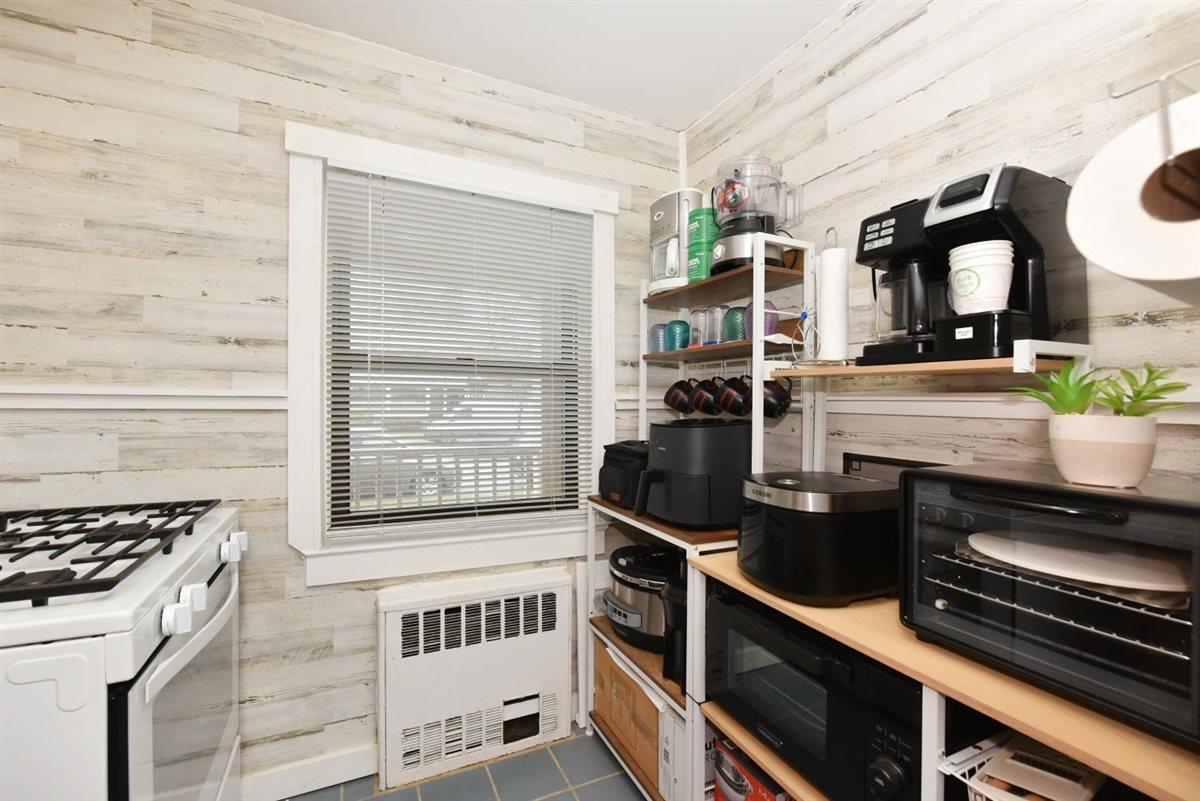 196-65 69th Avenue 1 Fl Property Photo 12