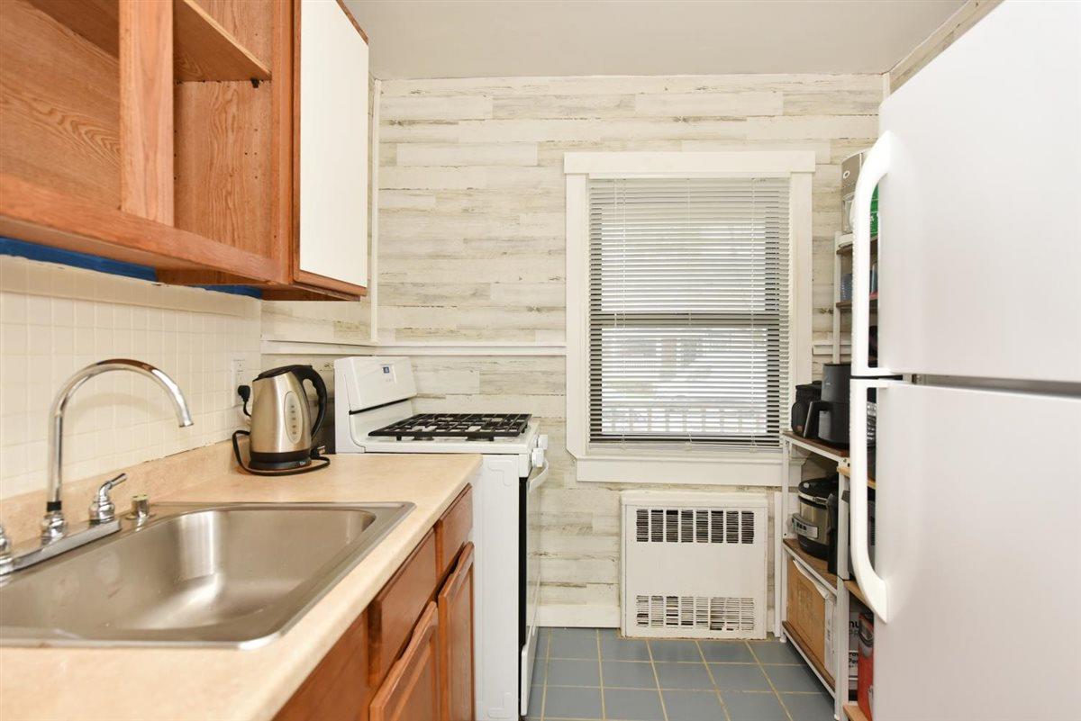 196-65 69th Avenue 1 Fl Property Photo 14