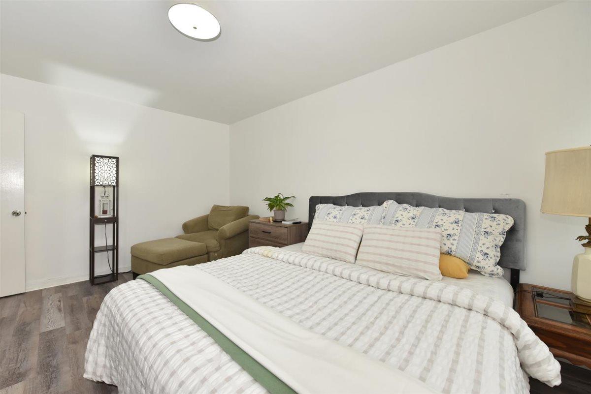 196-65 69th Avenue 1 Fl Property Photo 17