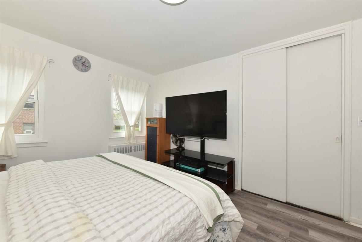 196-65 69th Avenue 1 Fl Property Photo 18