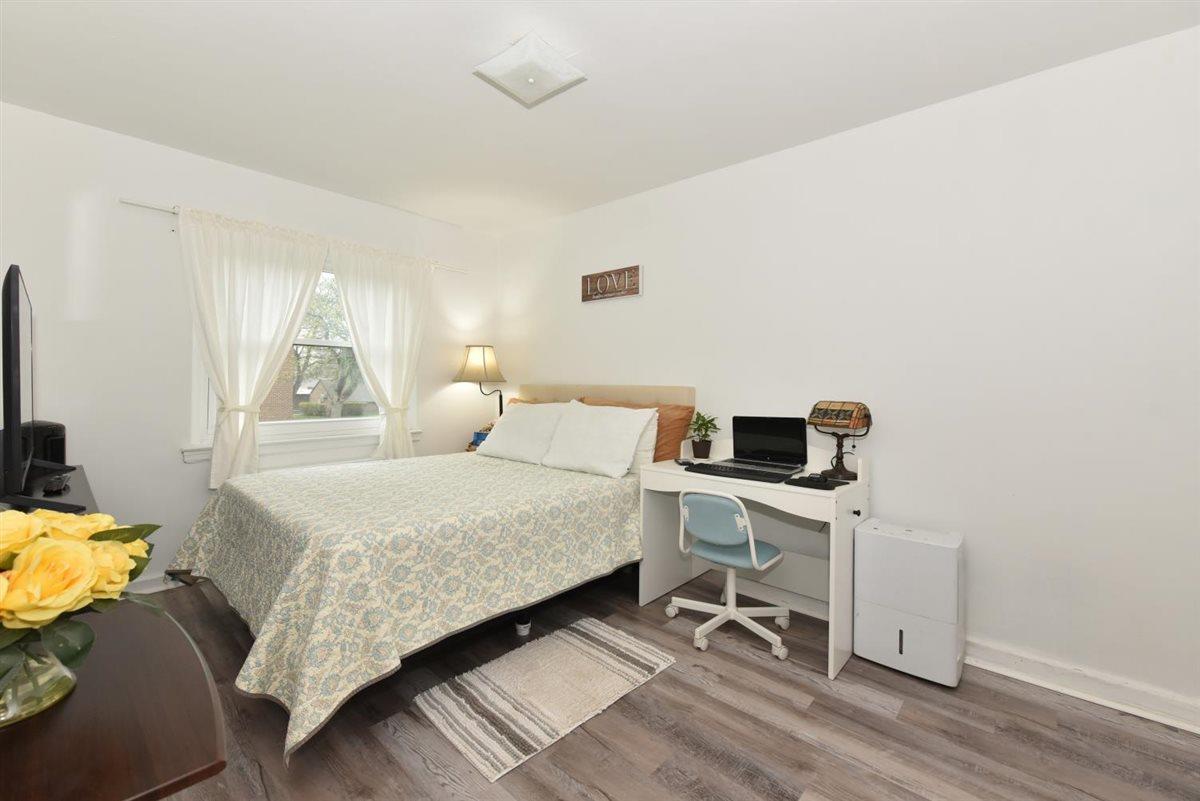 196-65 69th Avenue 1 Fl Property Photo 19