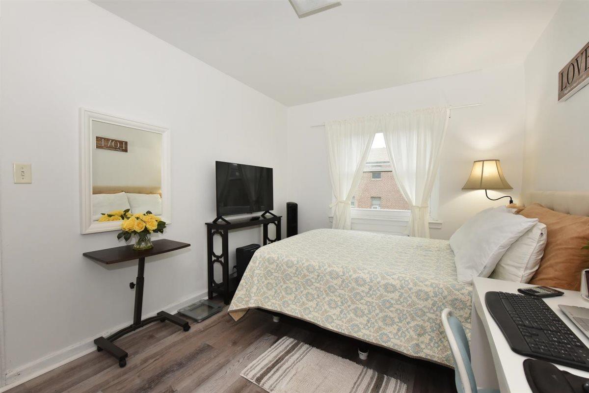 196-65 69th Avenue 1 Fl Property Photo 20