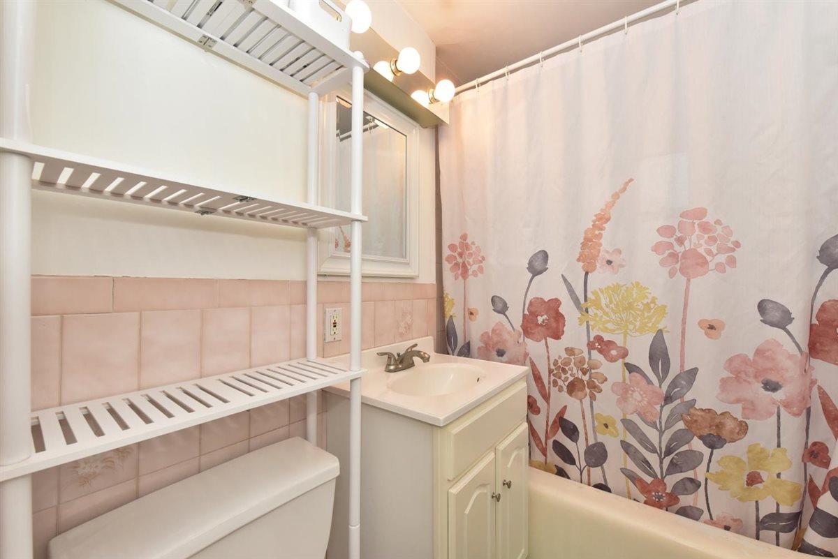 196-65 69th Avenue 1 Fl Property Photo 21