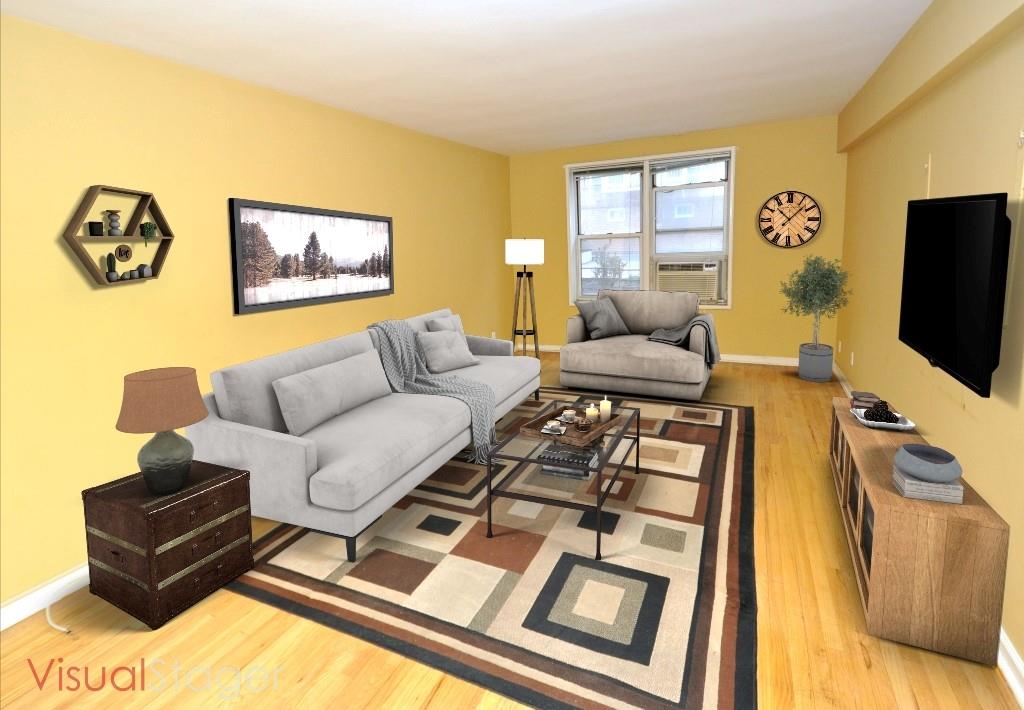 501 Riverdale Avenue 1k Property Photo