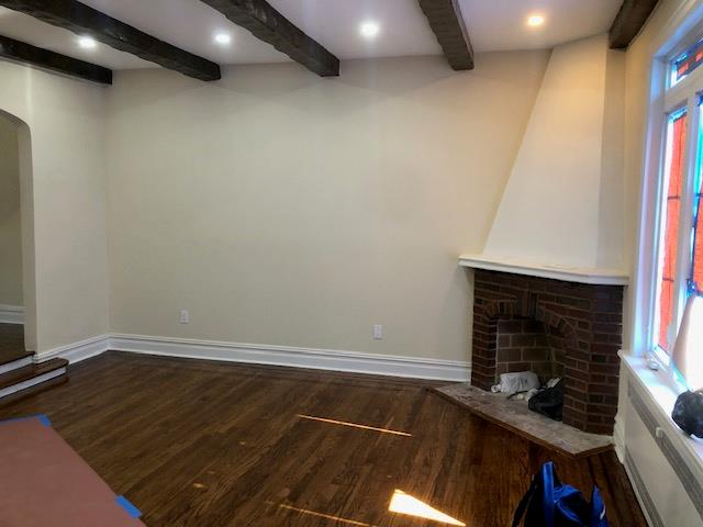 11638 218th Street Property Photo 3
