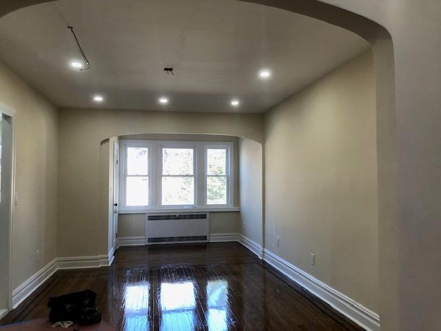 11638 218th Street Property Photo 4