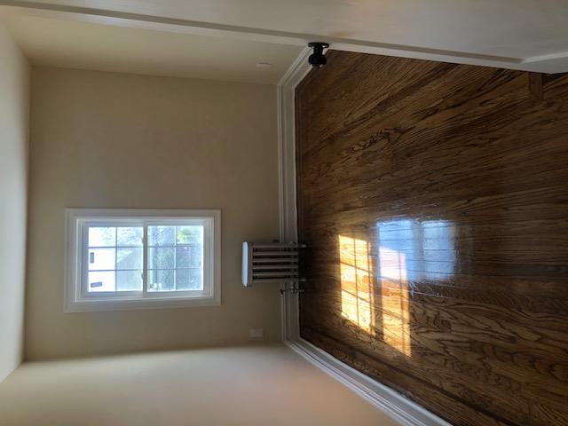 11638 218th Street Property Photo 5