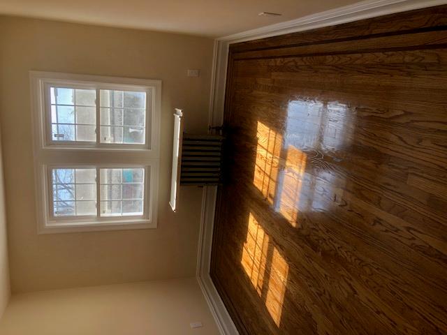 11638 218th Street Property Photo 6
